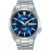 Resim Lorus RL419BX9 Otomatik Erkek Kol Saati 