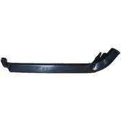 Resim TST 1993-2000 Fiat Tipo Far Alt Çıtası Sol (Adet) (Oem No:170621099) 