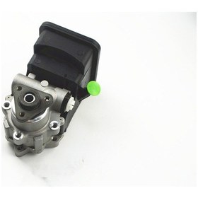 Resim Bmw 3 Serisi E46 Direksiyon Pompası M47 Motor - 32411095155 