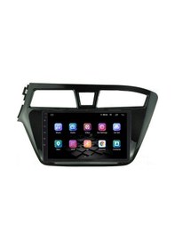Resim Celali Tuning Hyundai İ20 2018-2020 Android Carplay Navigasyon Multimedya - 8gb Ram 128gb Hdd 