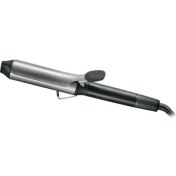 Resim Remington CI5538 Pro Curl 38MM Saç Maşası 