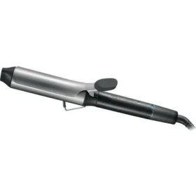 Resim Remington CI5538 Pro Curl 38MM Saç Maşası 