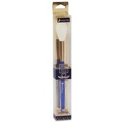 Resim Nascita Lamore Aydınlatıcı Fırçası 460 