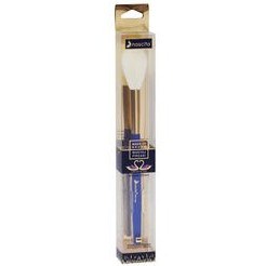 Resim Nascita Lamore Aydınlatıcı Fırçası 460 