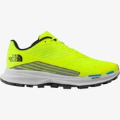 Resim The North Face M Vectıv Levıtum Sarı Erkek Spor Ayakkabı Nf0a5jcmfm91 