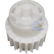 Resim Popüler Philips Hr1398 Doğrayıcı Bıçak Dişlisi 