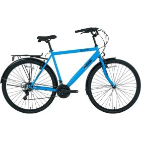 Resim Bisan Hardy-22 28" 
