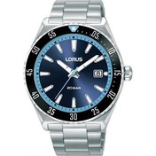 Resim Lorus RS957DX9 Erkek Kol Saati 