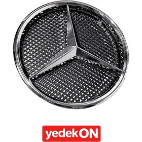 Resim Panjur Yıldızı Axor - A9448100018 