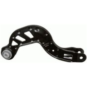 Resim Mercedes W176-117-246-x156 2012-2018 Arka Salıncak A2463501006 