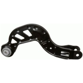 Resim Mercedes W176-117-246-x156 2012-2018 Arka Salıncak A2463501006 