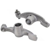 Resim Cub - Arora Kasırga - Ege 50 - Rks Sniper - Sfc Mini Piyano Seti 