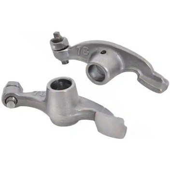 Kuba Cr1 Piyano Tk (510793412)