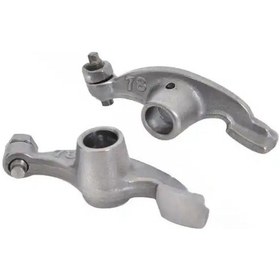 Resim Cub - Arora Kasırga - Ege 50 - Rks Sniper - Sfc Mini Piyano Seti 