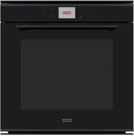 Resim Franke FMY 99 P BK 73 LT Fırın 