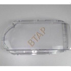 Resim Btap Land Rover Discovery4 2010-2014 Far Cami Sol Lr023544 