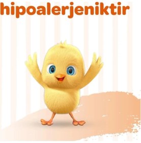 Resim Uravas Store Mey Ithalat® Köpük Sabun Mango ve Portakal Kokulu 200 ml 