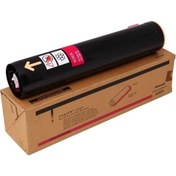 Resim Xerox Hpzr Phaser 7700-016188000 Kırmızı Toner 