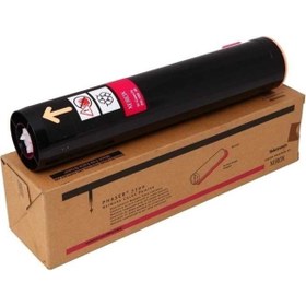 Resim Xerox Hpzr Phaser 7700-016188000 Kırmızı Toner 