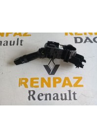 Resim Hyundaı Ix35/I30/Ceed/Rio/Sportage Far Sinyal Kolu 93410-1M631 
