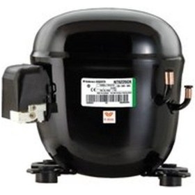 Resim Embraco Nt 6226 Gk 1 Hp Kompresör 