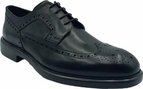 Resim Greyder Mr Klasik Erkek Ayakkabı 5K1KA64742 