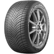 Resim Kumho 195/60R15 92V XL Solus 4S Ha32 Dört Mevsim Lastiği 2024 