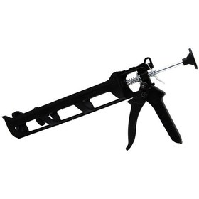 Resim Luz&pos Plastik Eko Soğuk Silikon Tabancası 