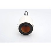 Resim Bosch F026400018 Hava Fıltresı Bmw E81 E82 E87 E88 E90 E92 E84 