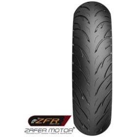 Resim Anlas 120/70-12 Tournee 58S Dubleks Lastik 2024 Üretim 