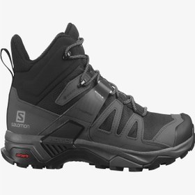 Resim Salomon X Ultra 4 Mıd Gtx 