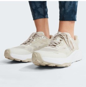 Resim The North Face W Altamesa 300 V2 Kadın Ayakkabısı Nf0a8g6cıhy1 Çok Renkli 