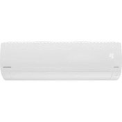 Resim Grundig GAC 18002 A++ 18000 BTU Salon Tipi Klima 