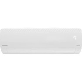 Resim Grundig GAC 18002 A++ 18000 BTU Salon Tipi Klima 