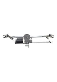 Resim Vw Polo 2022-2026 Silecek Motoru Mekanizmalı Ön Cam 2g1955023d 