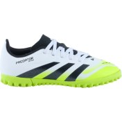 Resim Adidas Performance JH8862 Predator Club Turf Boots Kids 
