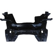 Resim 9807026780-peugeot 301/c.c-elysee Motor Beşiği 11- -pej0931009y 