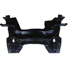 Resim 9807026780-peugeot 301/c.c-elysee Motor Beşiği 11- -pej0931009y 