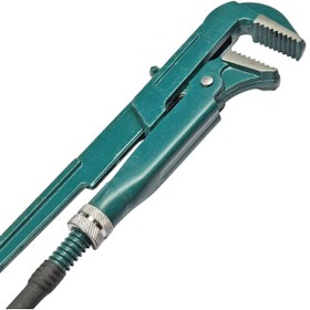 Resim ALETÇANTAM 1 '' İnç Anahtar Maşalı Boru Çeşme Musluk Anahtarı 