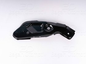 Resim Seat Leon 2013-2020 Far Bağlantı Sacı Ön Sol 