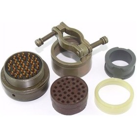 Resim Pt06E-22-36P Konnektor 