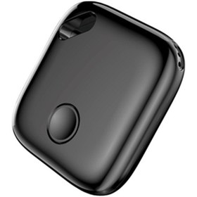 Resim Onvec Smart Tag Akıllı Takip Cihazı Siyah 