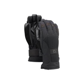 Resim MB SUPPORT GLV 