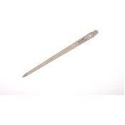 Resim La Perla Tırnak Törpüsü Çelik 5001 