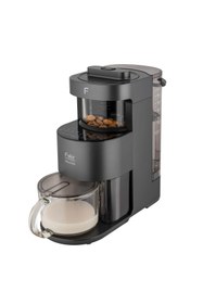 Resim Fakir Milkymoothie Kişisel Blender 