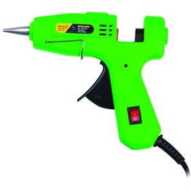 Resim Meşem İnce Mum Silikon Tabancası 30 W 670 