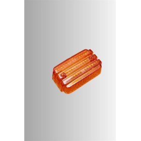Resim Yamaha Rx 115 Sinyal Camı 