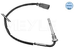 Resim MEYLE 1148000067 | Eksoz Sıcaklık Sensörü VW 2.0 TDI T6 2011- 