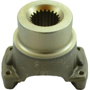 Resim Carraro Flanş- Yoke 137959 