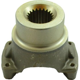 Resim Carraro Flanş- Yoke 137959 